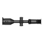 Image of Nocpix NITE D70R Day & Night Digital Riflescope