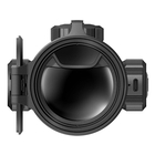 Image of Nocpix NITE D70R Day & Night Digital Riflescope