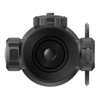 Image of Nocpix NITE D70R Day & Night Digital Riflescope