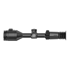 Image of Nocpix NITE D70R Day & Night Digital Riflescope