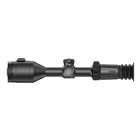 Image of Nocpix NITE D70R Day & Night Digital Riflescope