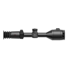 Image of Nocpix NITE D70R Day & Night Digital Riflescope