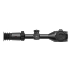 Image of Nocpix NITE D70R Day & Night Digital Riflescope
