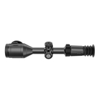 Image of Nocpix NITE D70R Day & Night Digital Riflescope