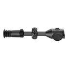 Image of Nocpix NITE D70R Day & Night Digital Riflescope