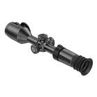 Image of Nocpix NITE D70R Day & Night Digital Riflescope