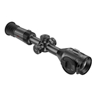 Image of Nocpix NITE D70R Day & Night Digital Riflescope