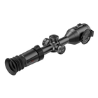 Image of Nocpix NITE D70R Day & Night Digital Riflescope
