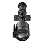 Image of Nocpix NITE D70R Day & Night Digital Riflescope