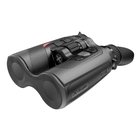 Image of Nocpix QUEST S50R Thermal (1280x1024) Binocular