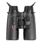 Image of Nocpix QUEST S50R Thermal (1280x1024) Binocular