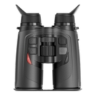Image of Nocpix QUEST S50R Thermal (1280x1024) Binocular