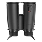 Image of Nocpix QUEST S50R Thermal (1280x1024) Binocular