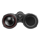 Image of Nocpix QUEST S50R Thermal (1280x1024) Binocular