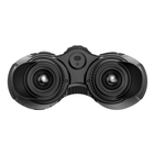 Image of Nocpix QUEST S50R Thermal (1280x1024) Binocular