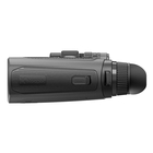 Image of Nocpix QUEST S50R Thermal (1280x1024) Binocular