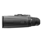 Image of Nocpix QUEST S50R Thermal (1280x1024) Binocular
