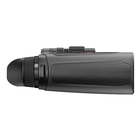 Image of Nocpix QUEST S50R Thermal (1280x1024) Binocular