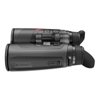 Image of Nocpix QUEST S50R Thermal (1280x1024) Binocular
