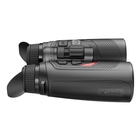 Image of Nocpix QUEST S50R Thermal (1280x1024) Binocular