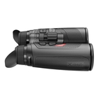 Image of Nocpix QUEST S50R Thermal (1280x1024) Binocular