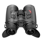 Image of Nocpix QUEST S50R Thermal (1280x1024) Binocular
