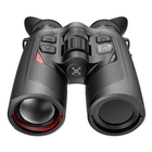 Image of Nocpix QUEST S50R Thermal (1280x1024) Binocular