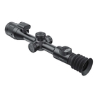 Image of Nocpix BOLT H50R Thermal (640x512) Rifle Scope w/LRF