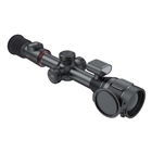 Image of Nocpix BOLT H50R Thermal (640x512) Rifle Scope w/LRF