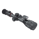Image of Nocpix BOLT H50R Thermal (640x512) Rifle Scope w/LRF