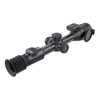 Image of Nocpix BOLT H50R Thermal (640x512) Rifle Scope w/LRF