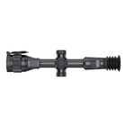 Image of Nocpix BOLT H50R Thermal (640x512) Rifle Scope w/LRF