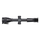 Image of Nocpix BOLT H50R Thermal (640x512) Rifle Scope w/LRF