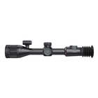 Image of Nocpix BOLT H50R Thermal (640x512) Rifle Scope w/LRF