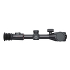 Image of Nocpix BOLT H50R Thermal (640x512) Rifle Scope w/LRF