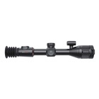 Image of Nocpix BOLT H50R Thermal (640x512) Rifle Scope w/LRF