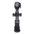 Image of Nocpix BOLT H50R Thermal (640x512) Rifle Scope w/LRF
