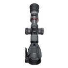 Image of Nocpix BOLT H50R Thermal (640x512) Rifle Scope w/LRF