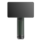 Image of Nocpix Rovex Handheld Thermal (384x288) Imaging Camera