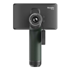 Image of Nocpix Rovex Handheld Thermal (384x288) Imaging Camera
