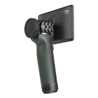 Image of Nocpix Rovex Handheld Thermal (384x288) Imaging Camera