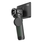 Image of Nocpix Rovex Handheld Thermal (384x288) Imaging Camera