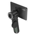 Image of Nocpix Rovex Handheld Thermal (384x288) Imaging Camera