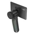 Image of Nocpix Rovex Handheld Thermal (384x288) Imaging Camera