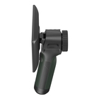 Image of Nocpix Rovex Handheld Thermal (384x288) Imaging Camera