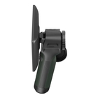 Image of Nocpix Rovex Handheld Thermal (384x288) Imaging Camera