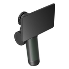 Image of Nocpix Rovex Handheld Thermal (384x288) Imaging Camera