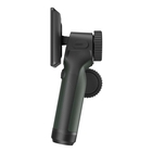 Image of Nocpix Rovex Handheld Thermal (384x288) Imaging Camera