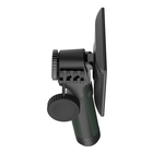 Image of Nocpix Rovex Handheld Thermal (384x288) Imaging Camera