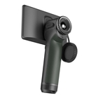 Image of Nocpix Rovex Handheld Thermal (384x288) Imaging Camera